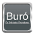 Logo Buró de Entidades Financieras