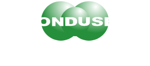 Logo CONDUSEF