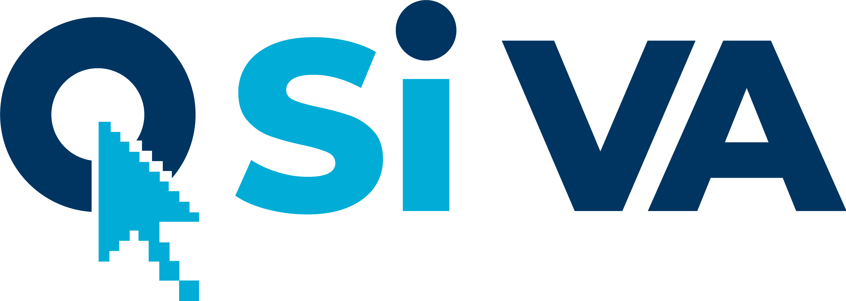 Si VA